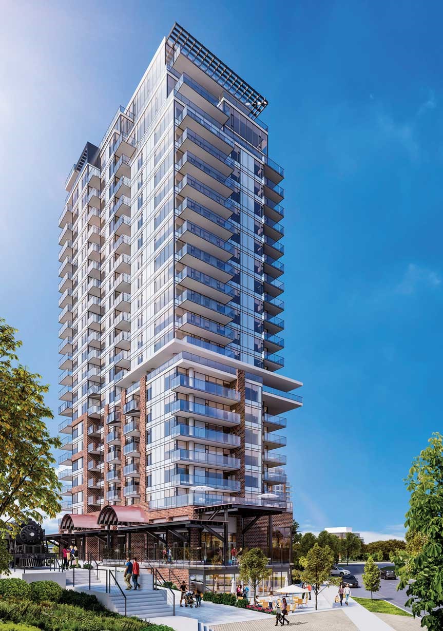 roundhouse-at-bayview-place